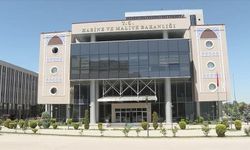 Sanal bahis bayileri suç gelirleriyle mücadele kapsamında "uyum görevlisi" atayacak