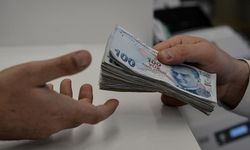 Finansal kuruluşlarca yapılan EFT, havale ve nakit işlemlerine sıkı tedbir geliyor