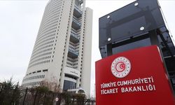 TAREKS'te firma ve kullanıcıların tanımlanması ile yetkilendirilmesine ilişkin usul ve esaslar belirlendi