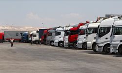 Başkent 7 ayda yaklaşık 8,8 milyar dolarlık ihracata imza attı
