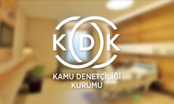 Özel hastanenin fazladan aldığı ücret KDK'nın girişimiyle iade edildi