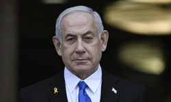 CNN: Netanyahu, Gazze'ye yönelik kararını haftaya erteledi