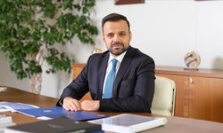 Turkcell Genel Müdürü Koç: 5G için tüm hazırlıklarımızı tamamladık