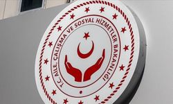 Aile Yılı kapsamında belediyelerden genç çiftlere destek