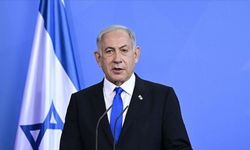 Netanyahu'dan "Gazze'deki tüm nüfusu yok edebilirdik" açıklaması