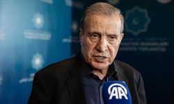 Filistin Yönetiminden ABD’ye Çağrı: İsrail’in Yıkıcı Politikaları Karşısında Sorumluluk Alın