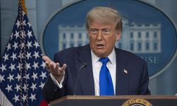 Trump, Alaska zirvesi ile sonrasında Zelenskiy ve Avrupalı liderlerle yaptığı görüşmeyi değerlendirdi