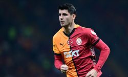 Galatasaray, Morata ile Sözleşmesini Karşılıklı Olarak Feshetti