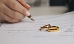 Aile ve Gençlik Fonu'na Enerji ve Tabii Kaynaklar Bakanlığından 10,5 milyar lira destek