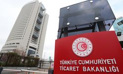 Ticaret Bakanlığı'ndan 7 Aylık Denetim Raporu: 331 Bin Firma, 20 Milyon Ürün İncelendi