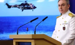 TSK’dan Kararlılık Mesajı: Teröre, Kaçakçılığa, İhlallere Geçit Yok