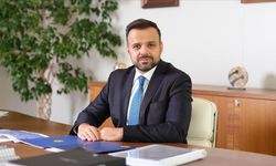 Turkcell'in 2025'in ikinci çeyreğindeki net karı 4,2 milyar lira oldu