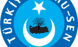 Türkiye Kamu-Sen 1992’den 8. Dönem Toplu Sözleşmeye: Sendikal Mücadele Dolu 33 Yıl