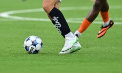 UEFA Konferans Ligi'nde 3. eleme turunda ilk maçlar sona erdi