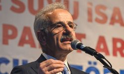 Arsin İçme Suyu Projesi Hizmete Açıldı: 1,5 Milyar Liralık Yatırımla 42 Mahalleye Temiz Su Ulaşacak