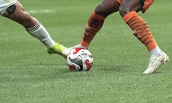 UEFA Avrupa Ligi'nde play-off turu rövanş maçları yarın başlayacak