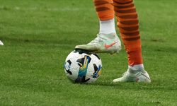 UEFA Avrupa Ligi'nde 3. eleme turu tamamlandı