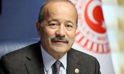 MHP’li Taytak’tan Yavuz Ağıralioğlu’na Sert Tepki: "Osmaniye, Devlet Bahçeli’dir"