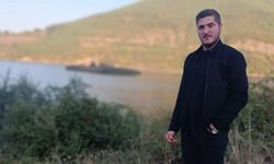 Kuzenlerin tartışması cinayetle bitti: Katil zanlısı tutuklandı