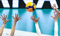 Voleybolda Sultanlar Ligi ve Efeler Ligi'nin başlangıç tarihleri değişti