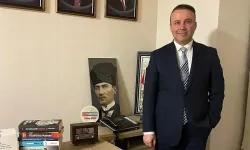 Yıldıray Çiçek’ten Çarpıcı Tespitler: “ABD‑İsrail Arasında Sıkışmış YPG”