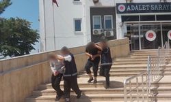 36 ilde göçmen kaçakçılarına darbe: 102 organizatör yakalandı, 22’si tutuklandı