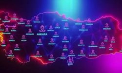 Bakan Yerlikaya: “Siber suç operasyonlarında 214 şüpheli yakalandı”