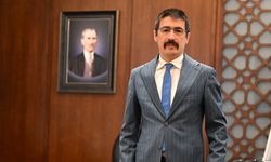 MHP’li Yavuz’dan Sert Tepki: “Haddinizi bilin”