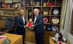 Şehit babasından “Terörsüz Türkiye” çağrısı: MHP’ye katıldı