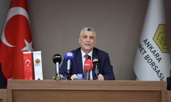 Bakan Bolat: “Fahiş fiyatlara karşı mücadelemizi kararlılıkla sürdürüyoruz”