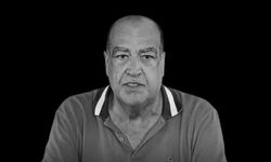 MHP’den Mehmet Şaşmaz İçin Taziye Mesajı