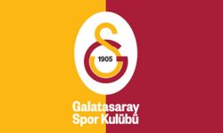 Galatasaray’dan Oyuncularına Yönelik Yetkisiz Görüşmelere Sert Açıklama