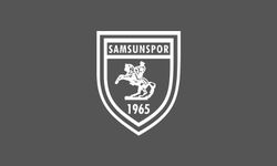 Samsunspor’dan taraftarına yapılan saldırıyla ilgili açıklama