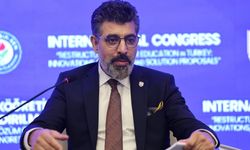 Uluslararası Balkan Üniversitesi, AB uyum süreci hazırlıklarını sürdürüyor