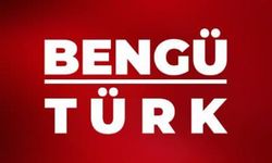 Bengü Türk’te Haftanın Raporu