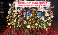 MHP Lideri Devlet Bahçeli’den AK Parti’ye Anlamlı Mesaj: “Cumhur İttifakı, Türk Milletinin Varlık ve Birlik Remzidir”