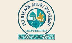 MHP’den Tarihî Adım: “Fetih ve Kök: Ahlat / Malazgirt Çalışmaları Enstitüsü” Kuruldu
