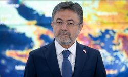 Bakan Yumaklı’dan Uyarı: “İklim Kanunu’nu Öne Sürüp Dolandırıcılık Yapanlara Dikkat!”