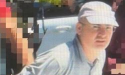 MİT’ten FETÖ mahrem sorumlusuna operasyon