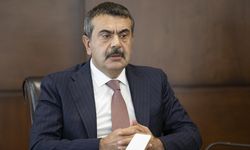 Aile Yılı’nda aile bütünlüğü öncelendi: Mazeret atamaları tamamlandı