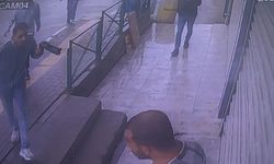 Pompalı tüfekle dehşet ...Husumetlisini böyle vurdu