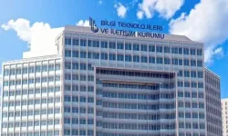 BTK, "USOM üzerinden yasa dışı sorgu yapıldığı" iddiasının asılsız olduğunu bildirdi