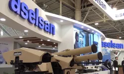TEKNOFEST İstanbul'un teknoloji sahnesinde ASELSAN rüzgarı esecek