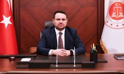 İstanbul Cumhuriyet Başsavcısı Akın Gürlek: “İBB Dosyası, 100 Yılın En Büyük Yolsuzluk Soruşturmasıdır”