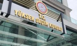 YSK, CHP'nin "kongre" ve "İstanbul il yönetimi" ile ilgili başvurularını karara bağladı