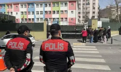 İçişleri Bakanlığından, yeni eğitim-öğretim yılına ilişkin asayiş ve trafik tedbirleri genelgesi