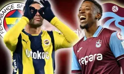 Maç Saatleri Değişti: Fenerbahçe‑Trabzonspor ve Gaziantep‑Kocaelispor 19.00’da Başlayacak