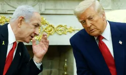 İsrail, "Doha saldırısında önce Netanyahu, Trump'ı bilgilendirdi" iddiasını reddetti