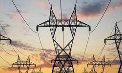 Spot Elektrik Piyasasında Yarın İçin En Yüksek Fiyat 3 Bin 378 Lira Oldu