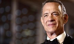 Trump, Askeri Akademinin aktör Tom Hanks'i ödüllendireceği etkinliği iptal etmesini kutladı: